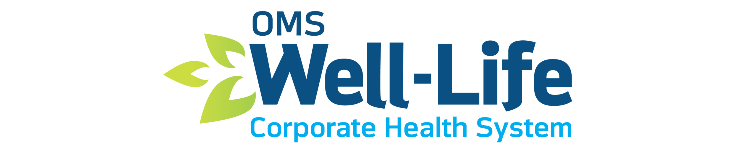 WellLife_logo_web-01.png