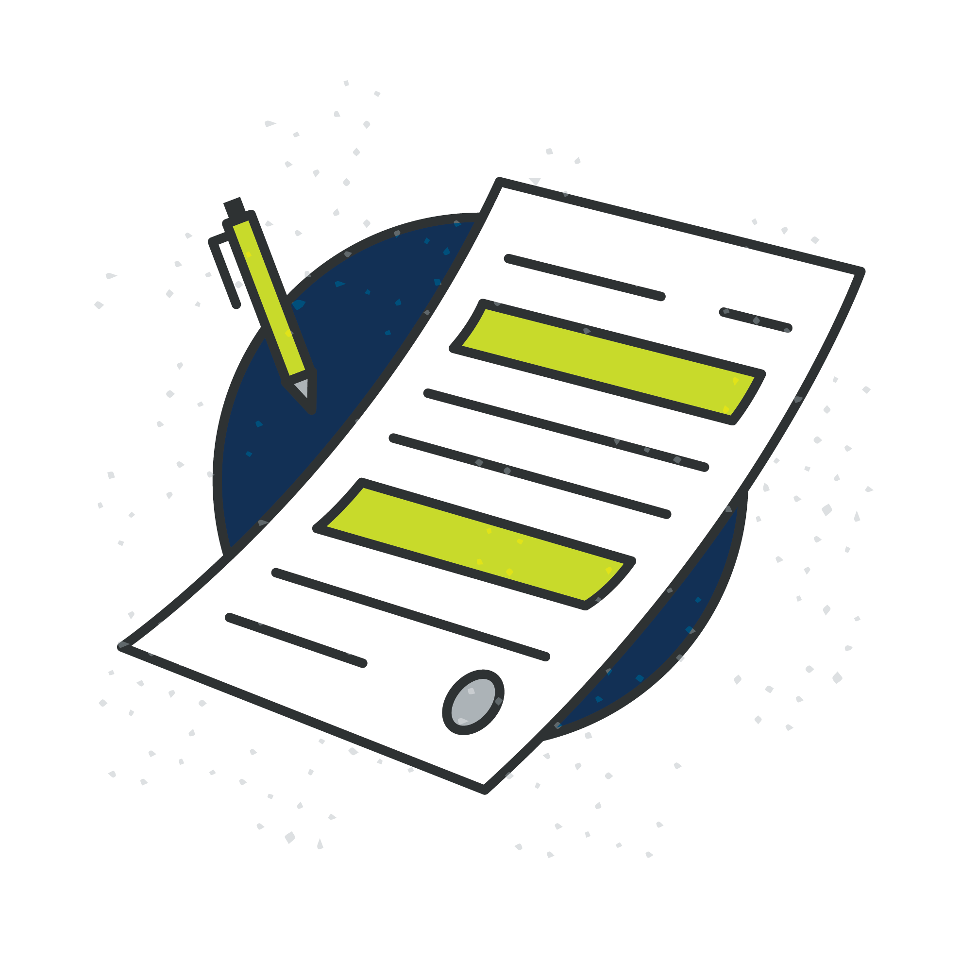 Icons-02.png