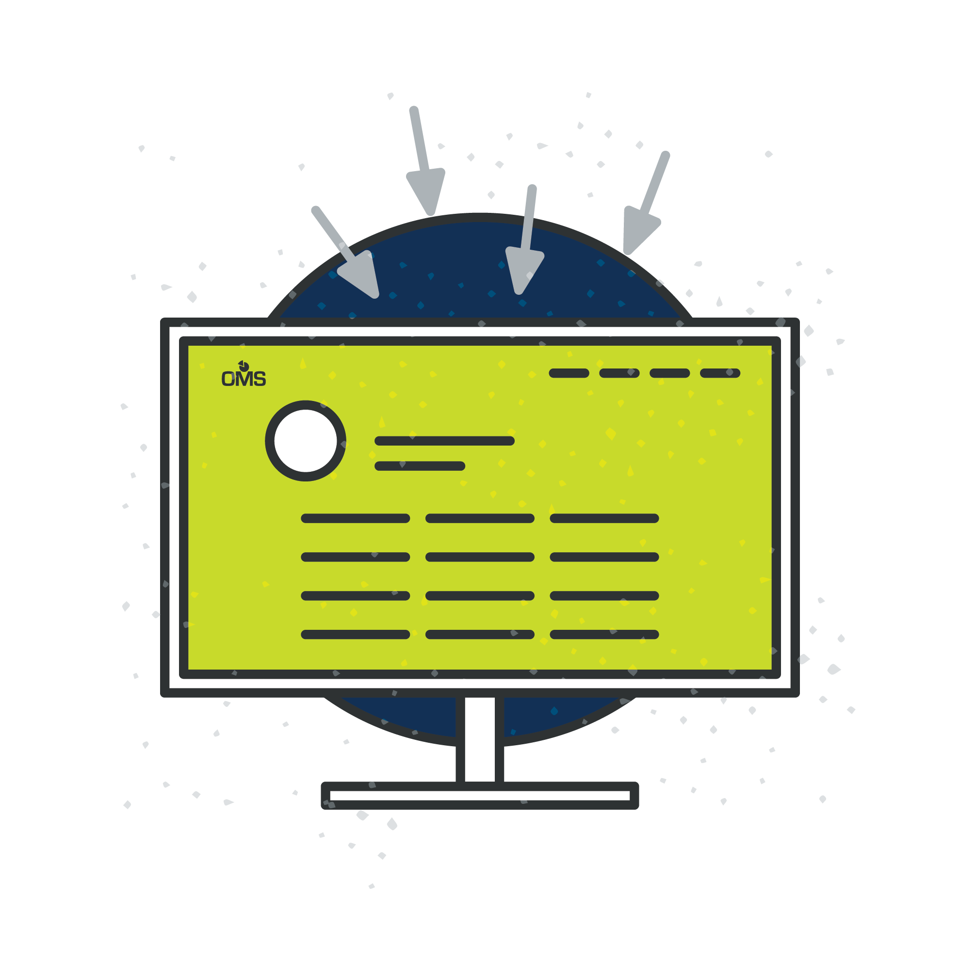 Icons-04.png