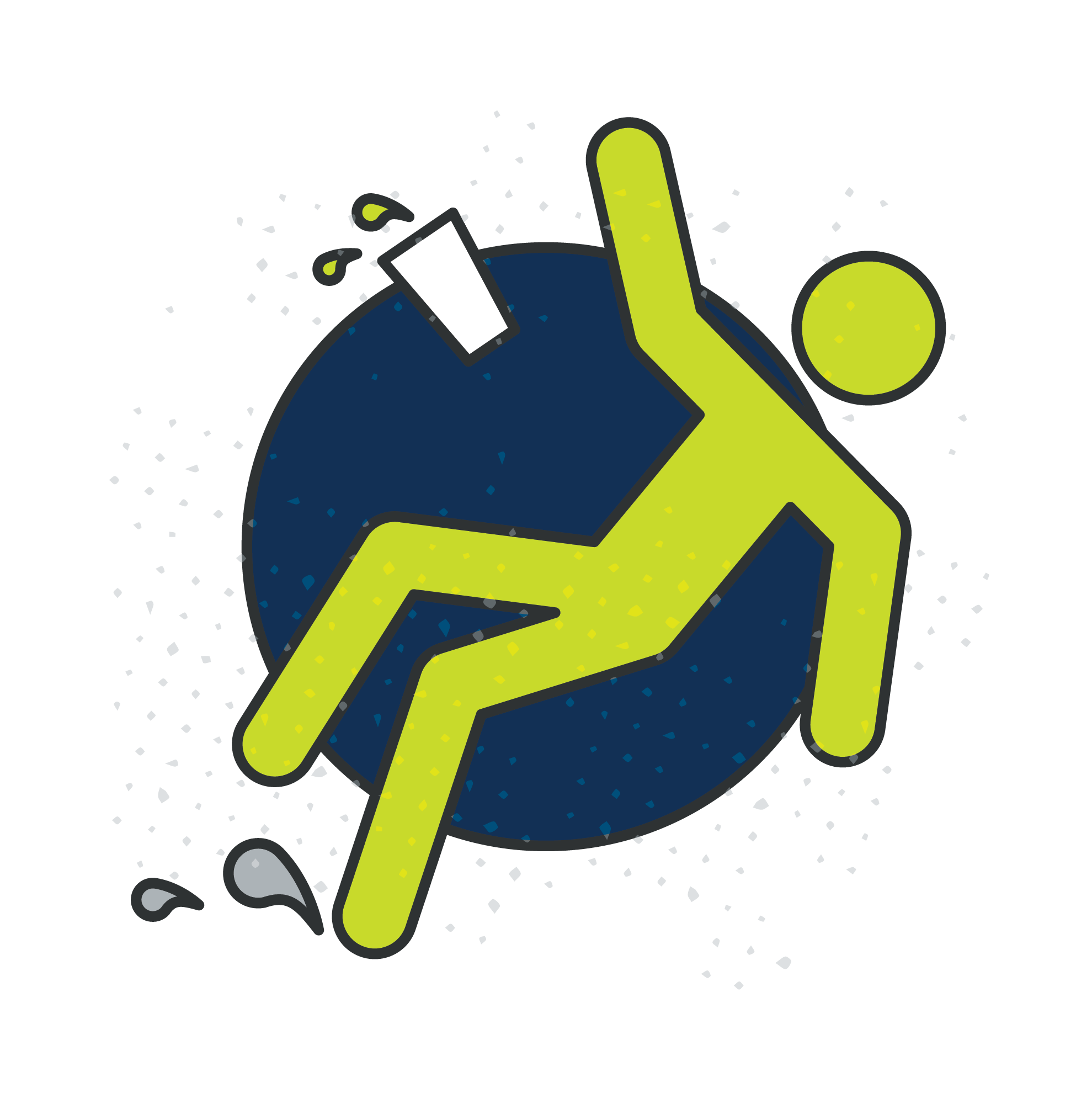 Icons-05.png