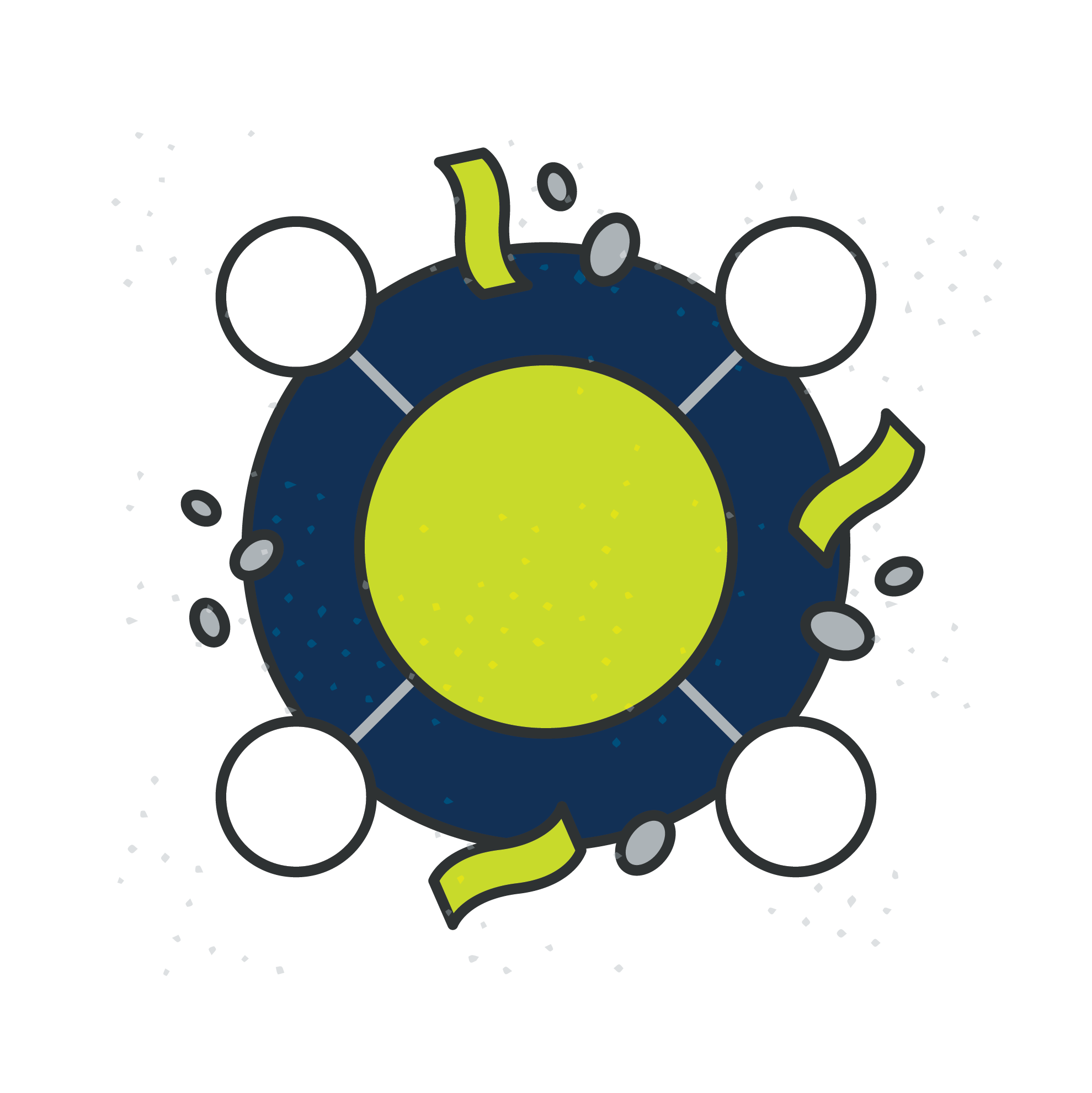 Icons-03.png