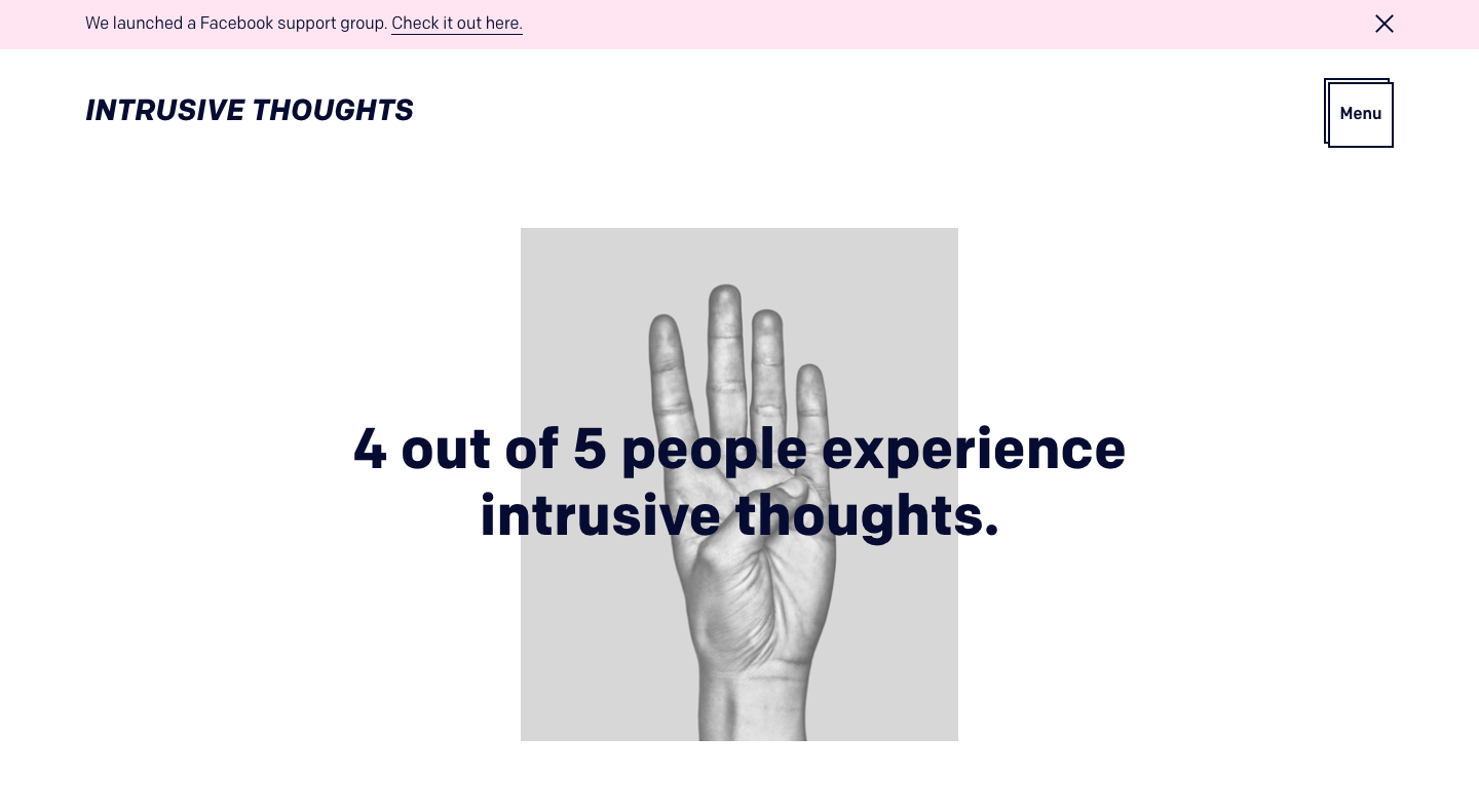 Screen Shot 2017-12-30 at 19.11.24.png