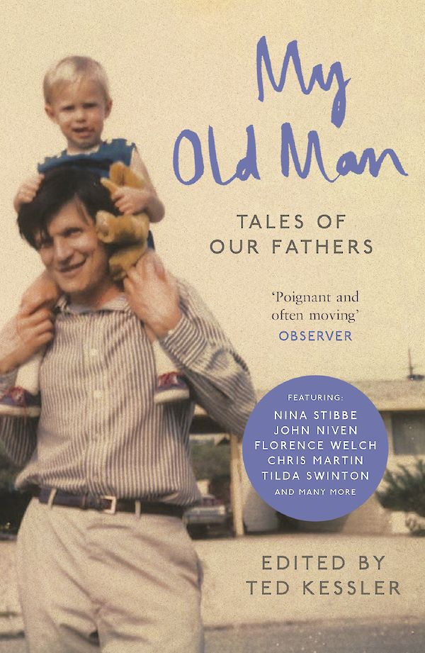 my-old-man-paperback-cover-9781782114000.600x0.jpg
