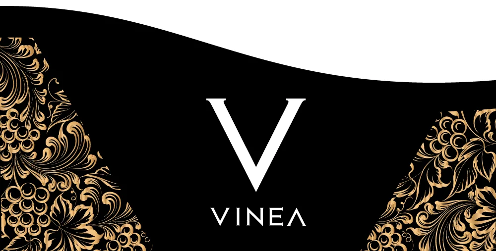 Vinea_Web_Label-2.jpg