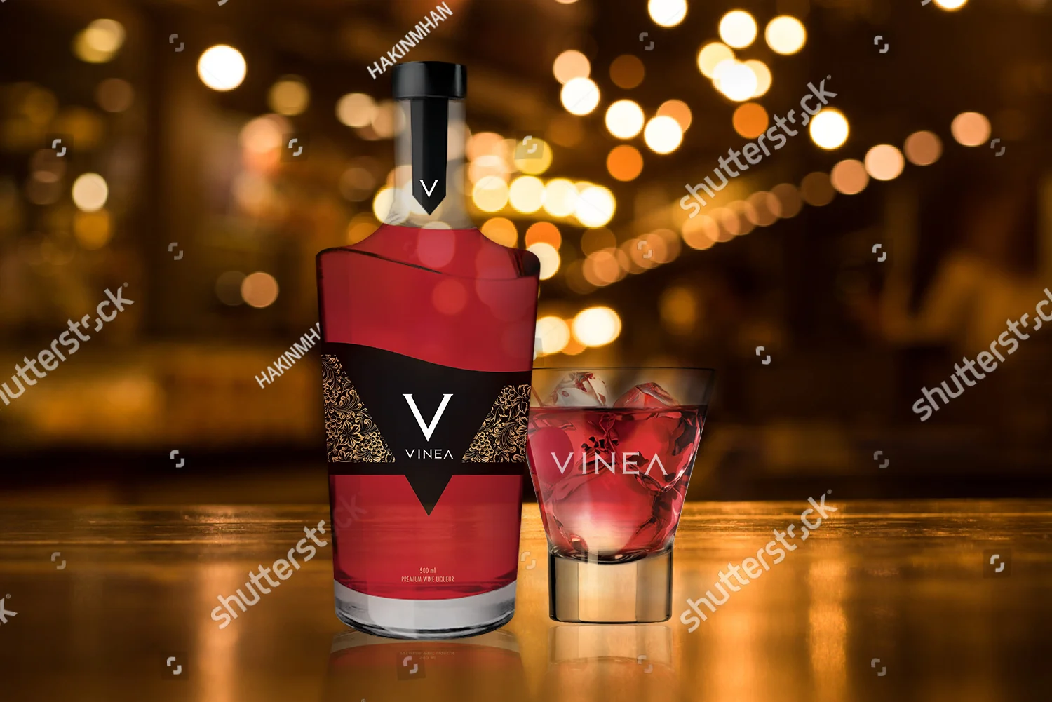stock-photo-wood-table-top-with-reflect-on-blur-of-lighting-in-night-cafe-restaurant-background-selective-focus-639814702-1.jpg