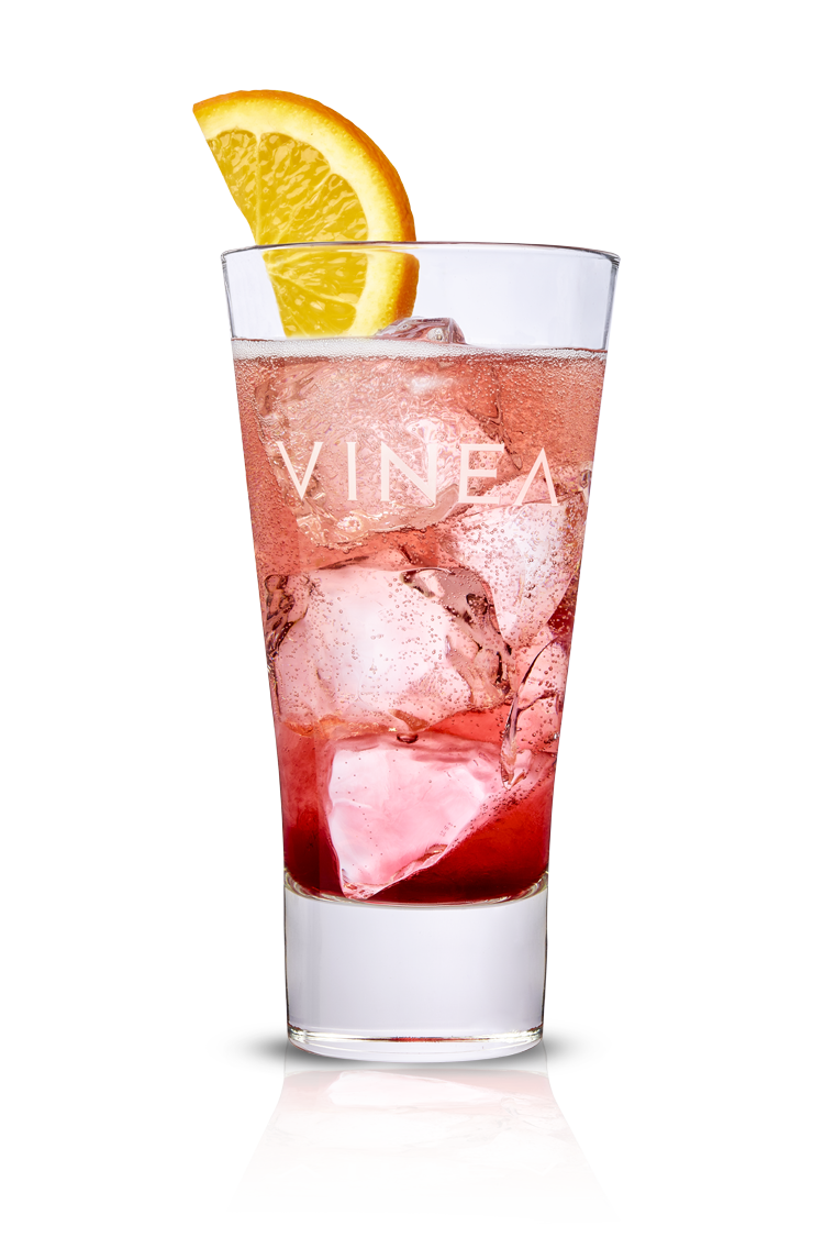 REW_Cocktails_Spritz-L.png