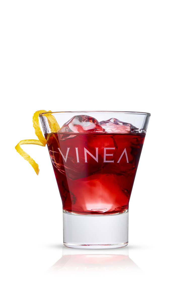 REW_Cocktails_Negroni-L.png