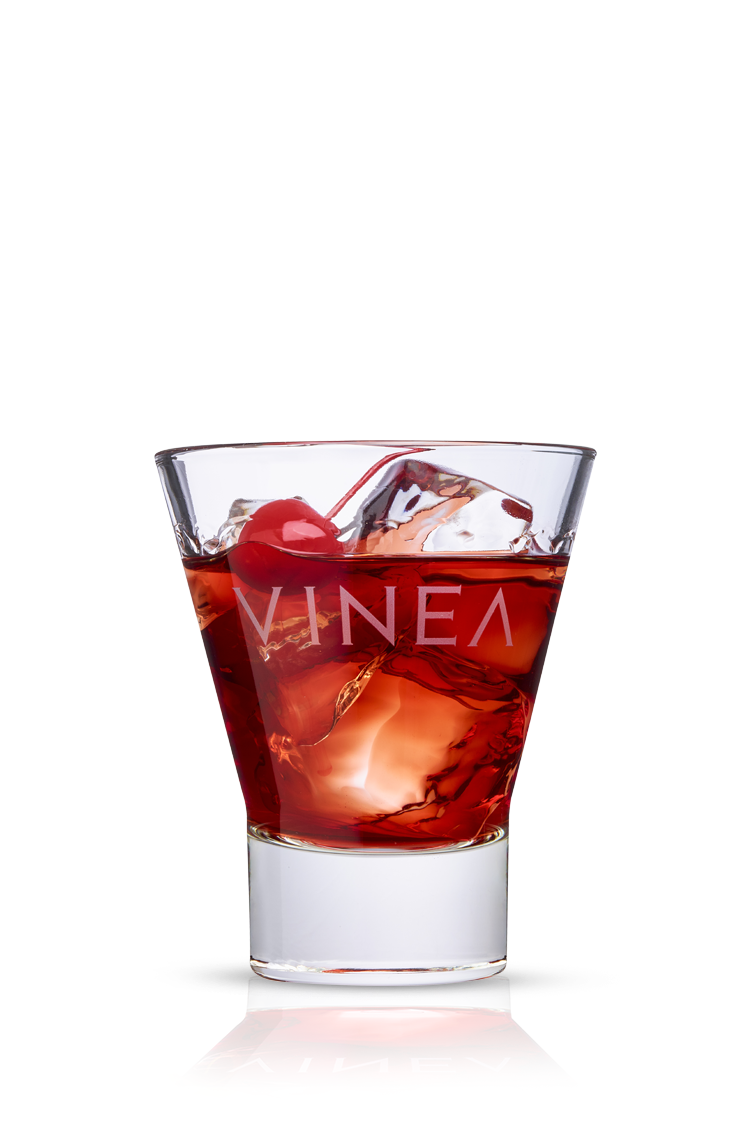 REW_Cocktails_Manhattan-L.png