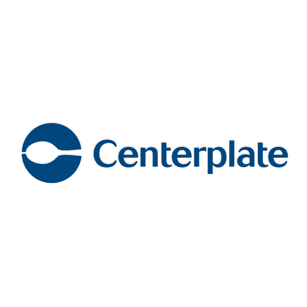 centerplate-logo.png