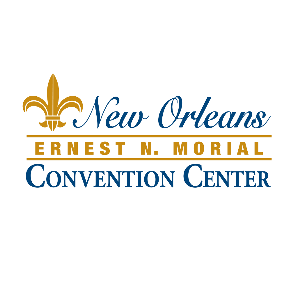 conventioncenter-logo.png
