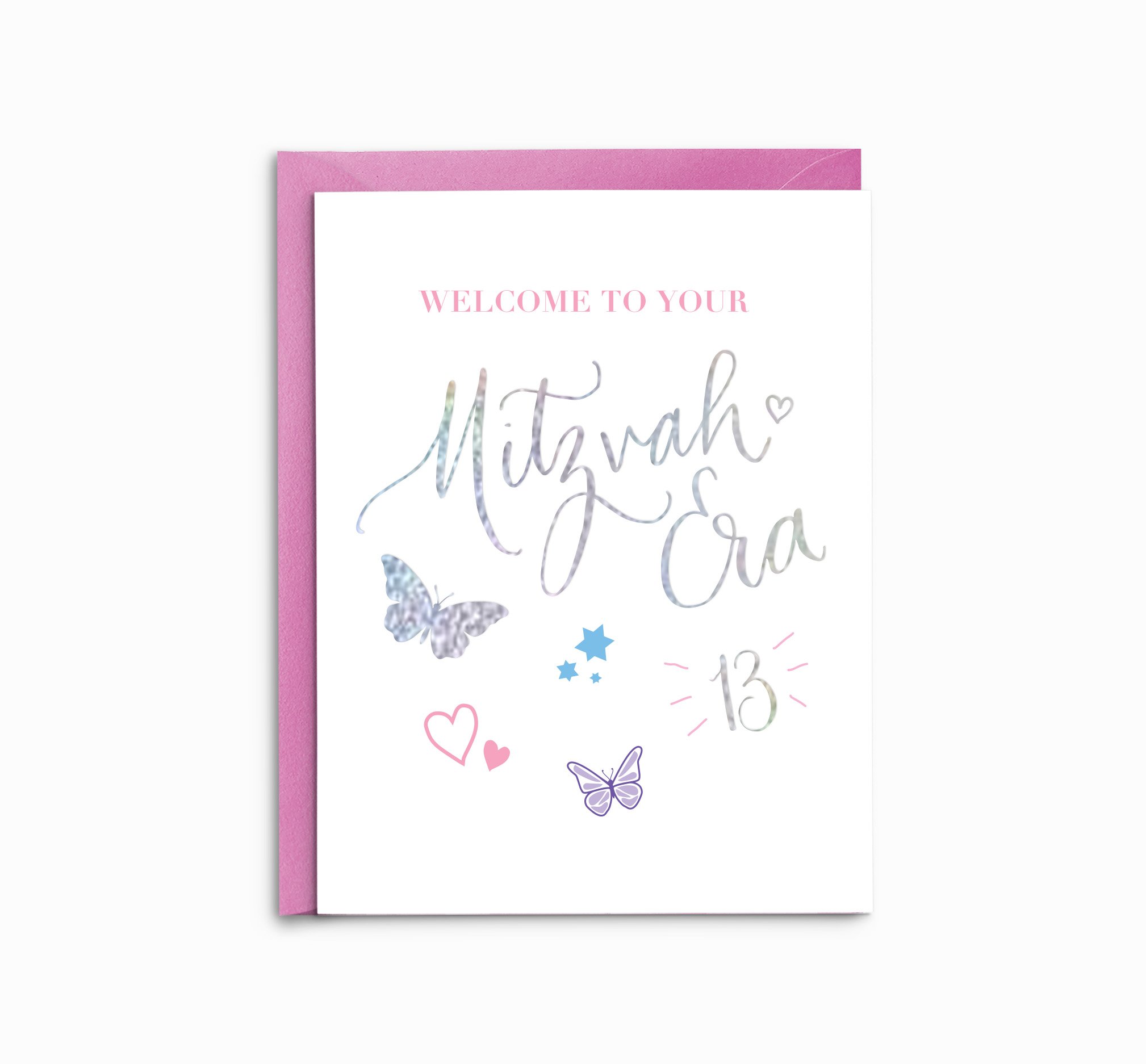 CM05-BAT MITZVAH ERA-MOCKUP.jpg