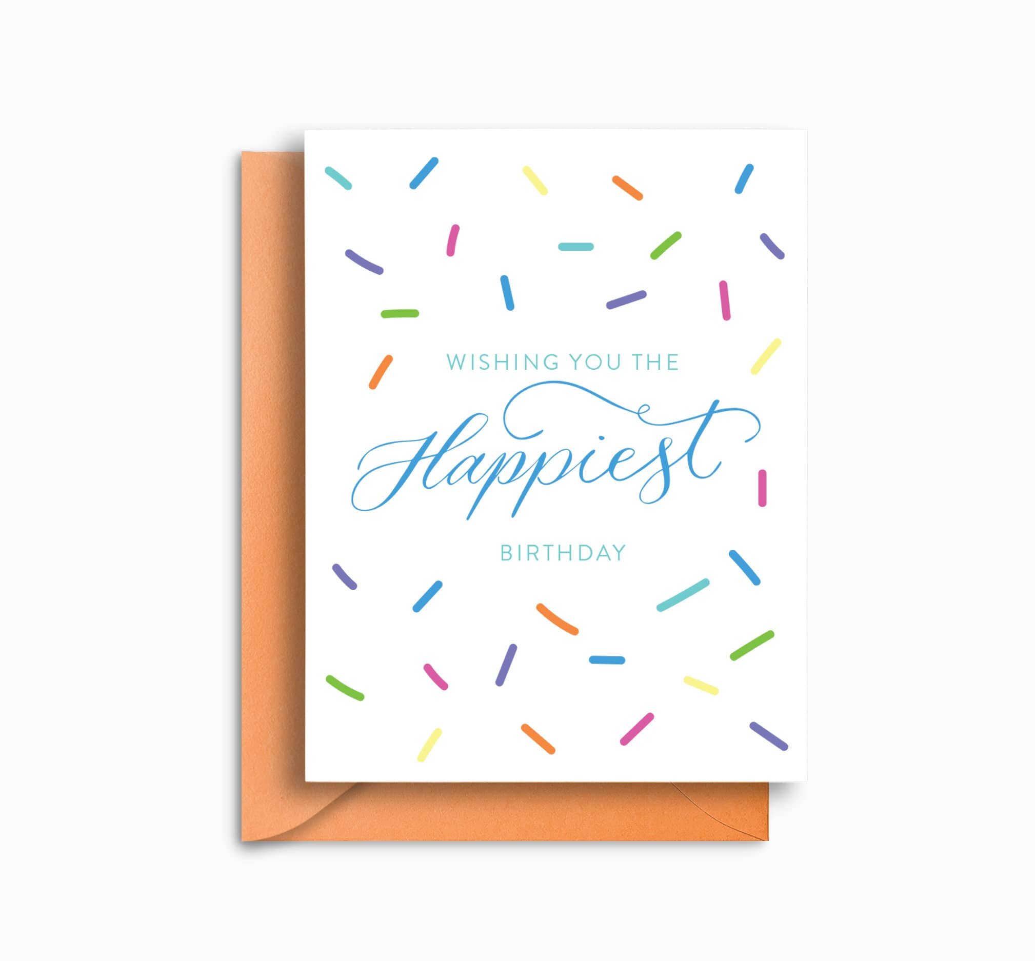 HAPPY BIRTHDAY-HAPPIEST BIRTHDAY.jpg