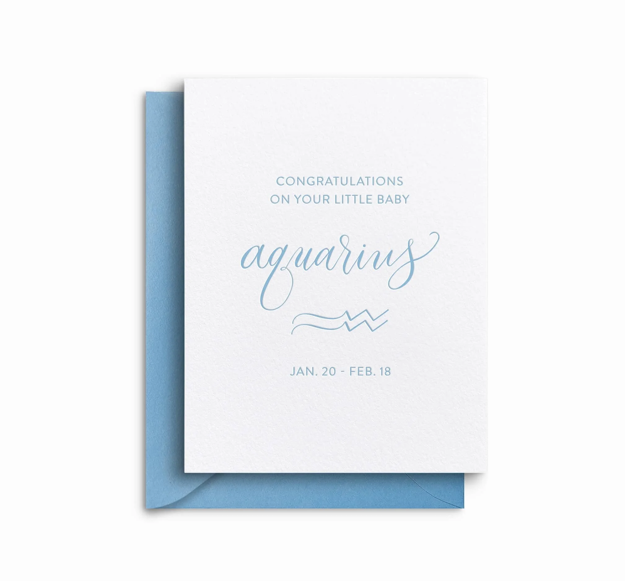 AQUARIUS BABY CARD.jpg