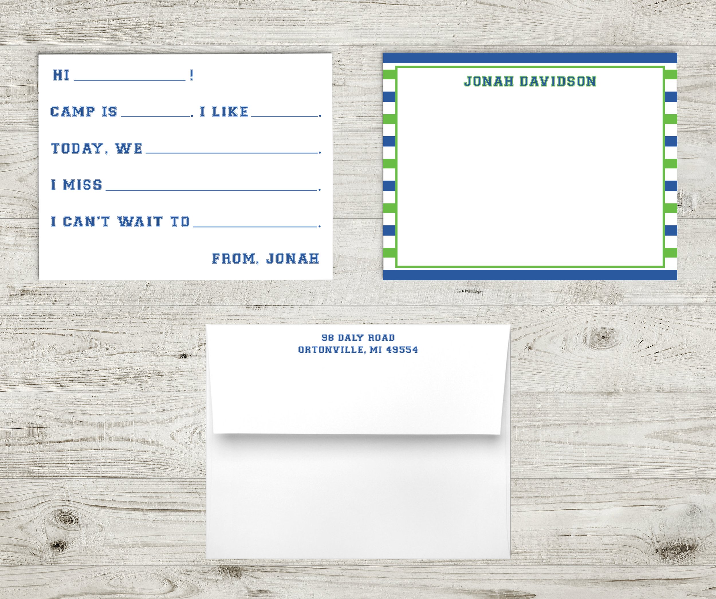 VARSITY-CAMP-MOCKUP-RETURN.jpg