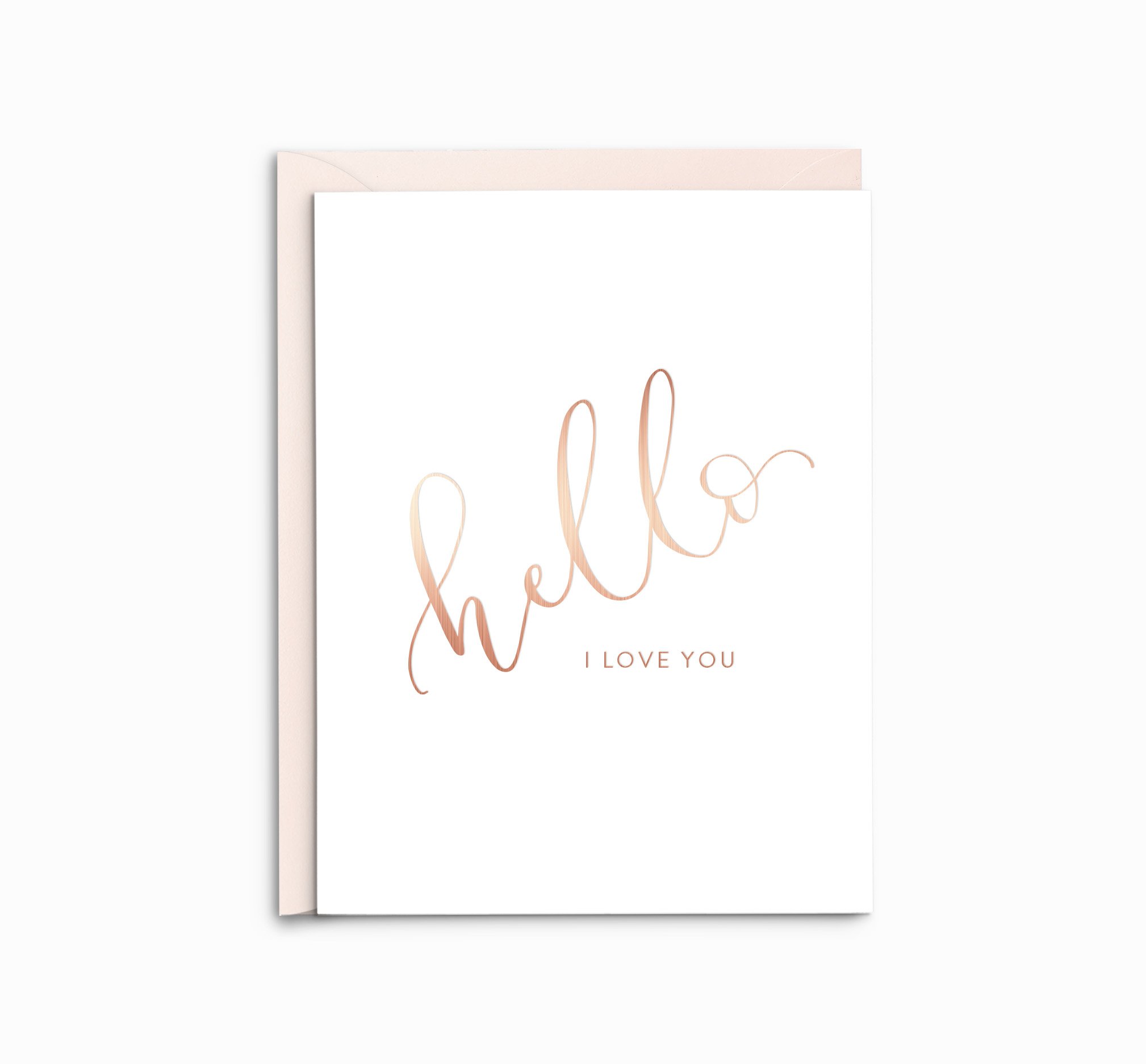JB01-HELLO I LOVE YOU-MOCKUP.jpg