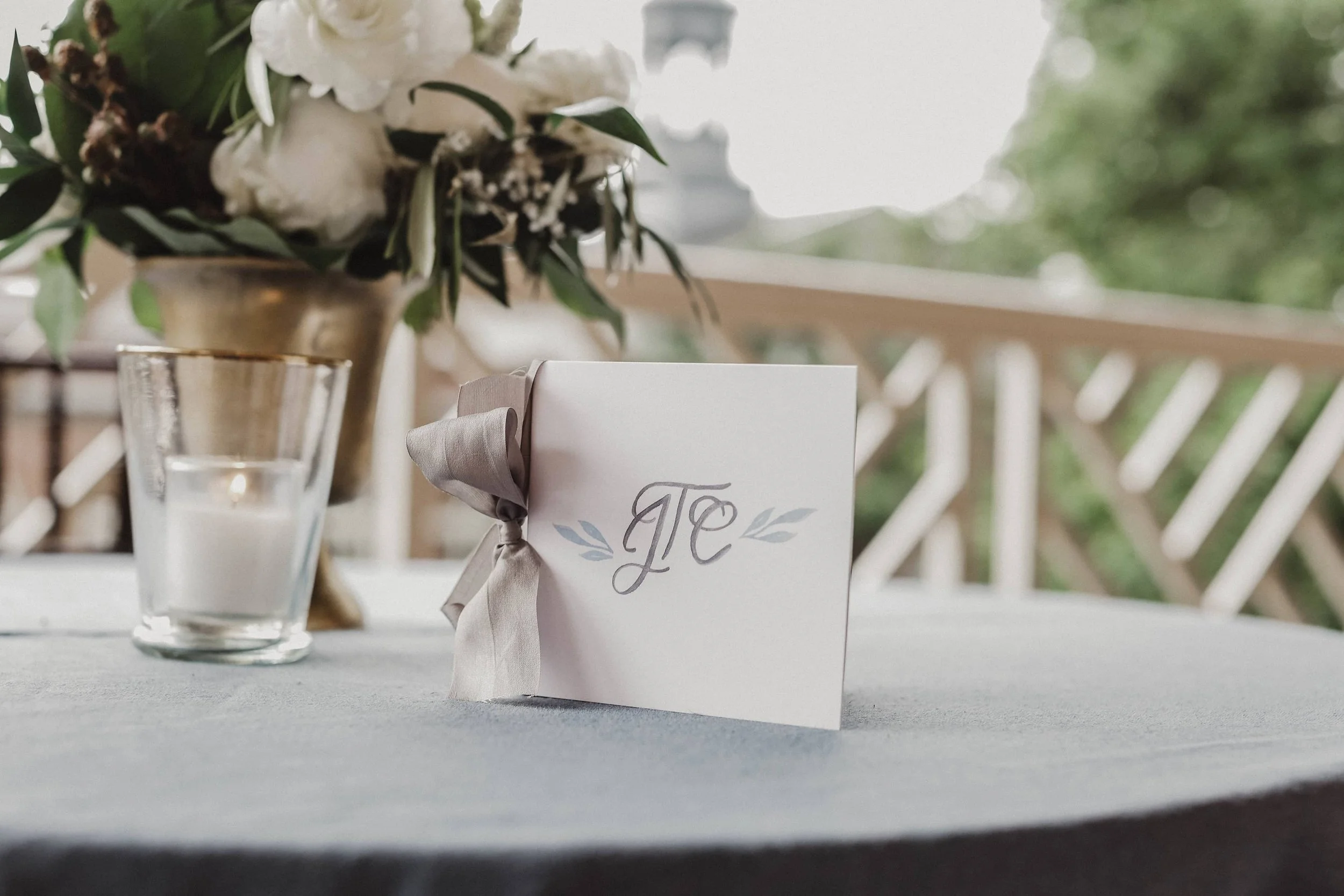 CaleroWedding_0972.jpg