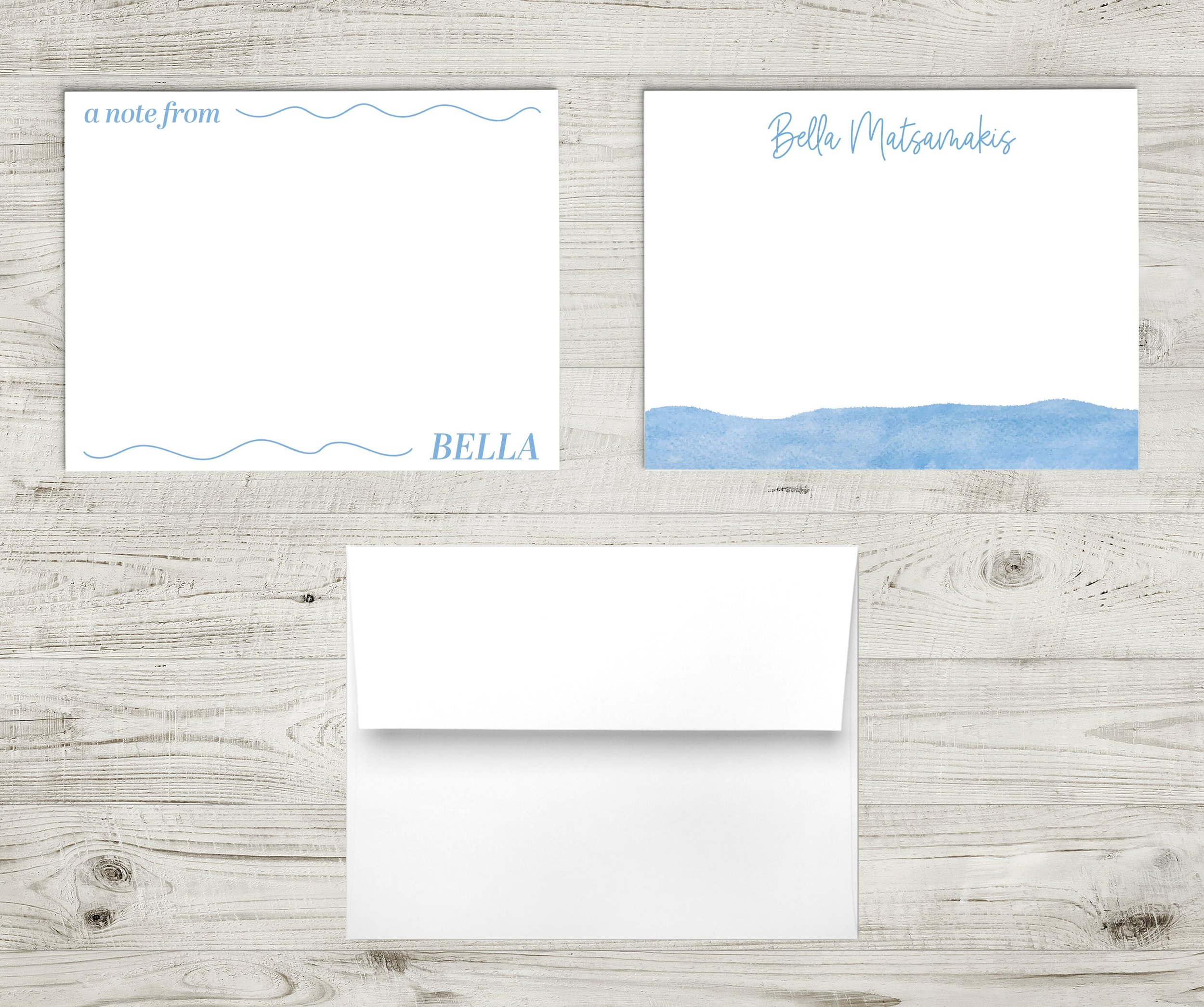 CAMP-LAKELIFE-MOCKUP-min.jpg