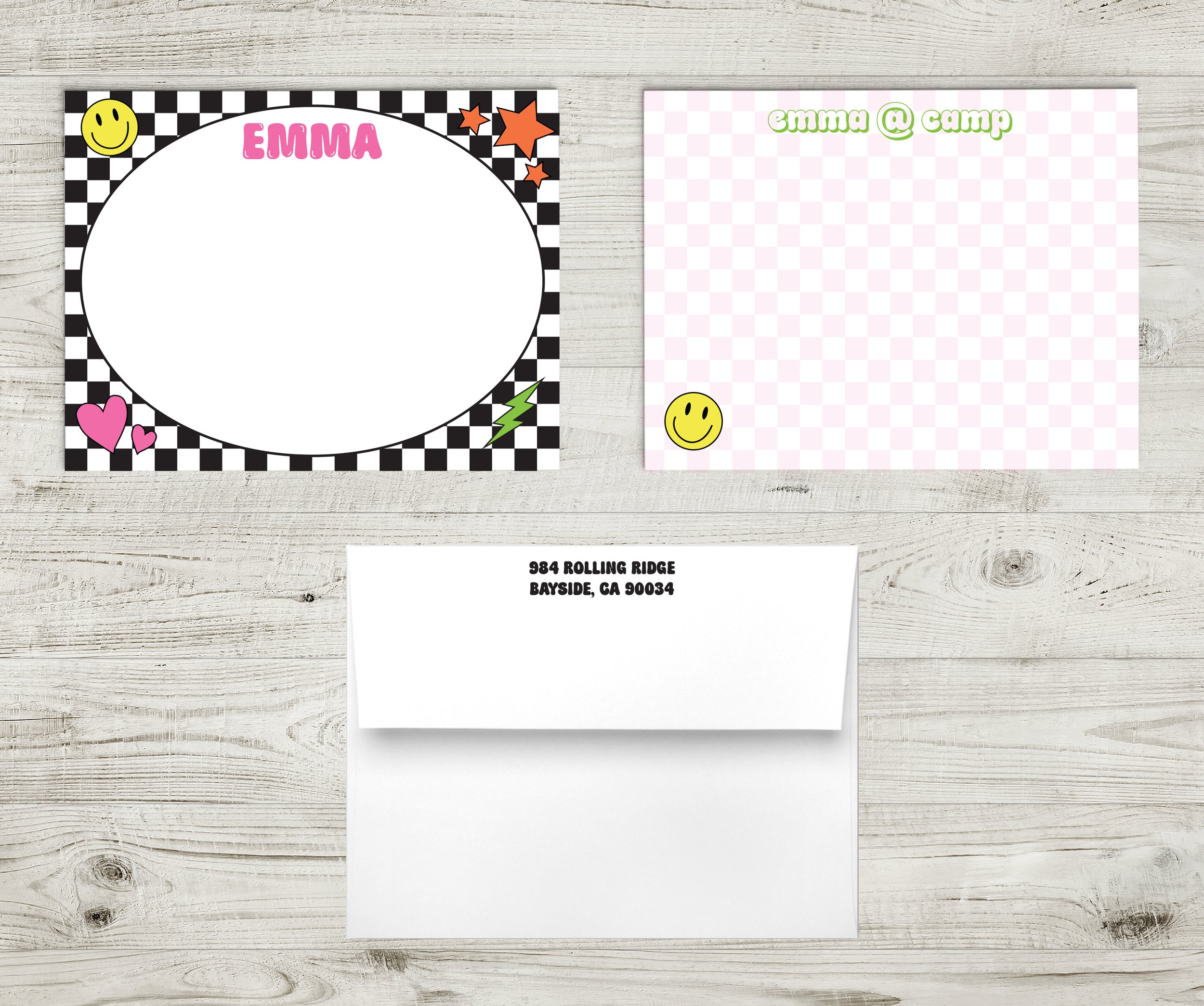 HAPPY CAMPER-CAMP-MOCKUP-RETURN.jpg