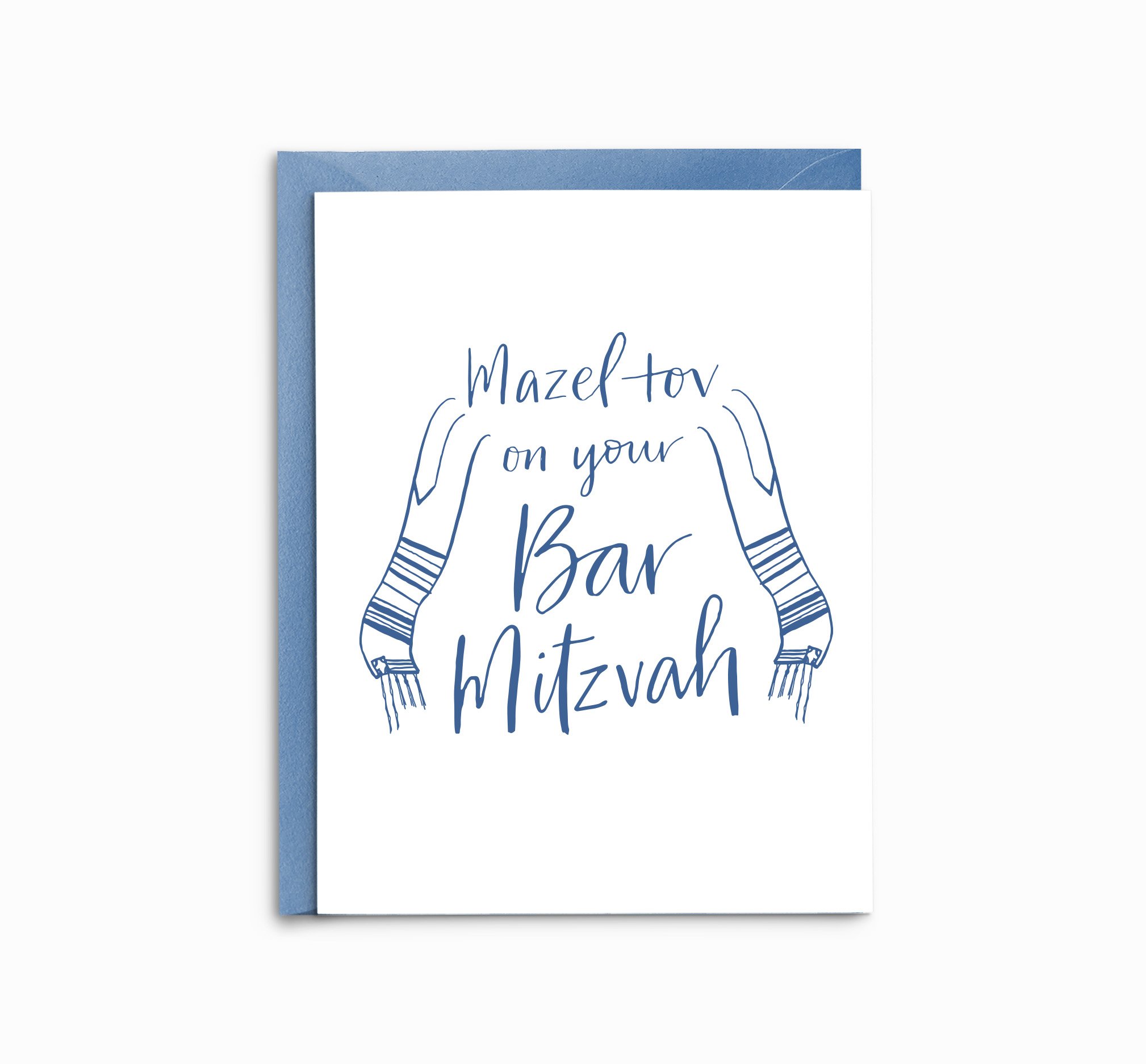 CM03-BAR MITZVAH TALLIT-MOCKUP.jpg