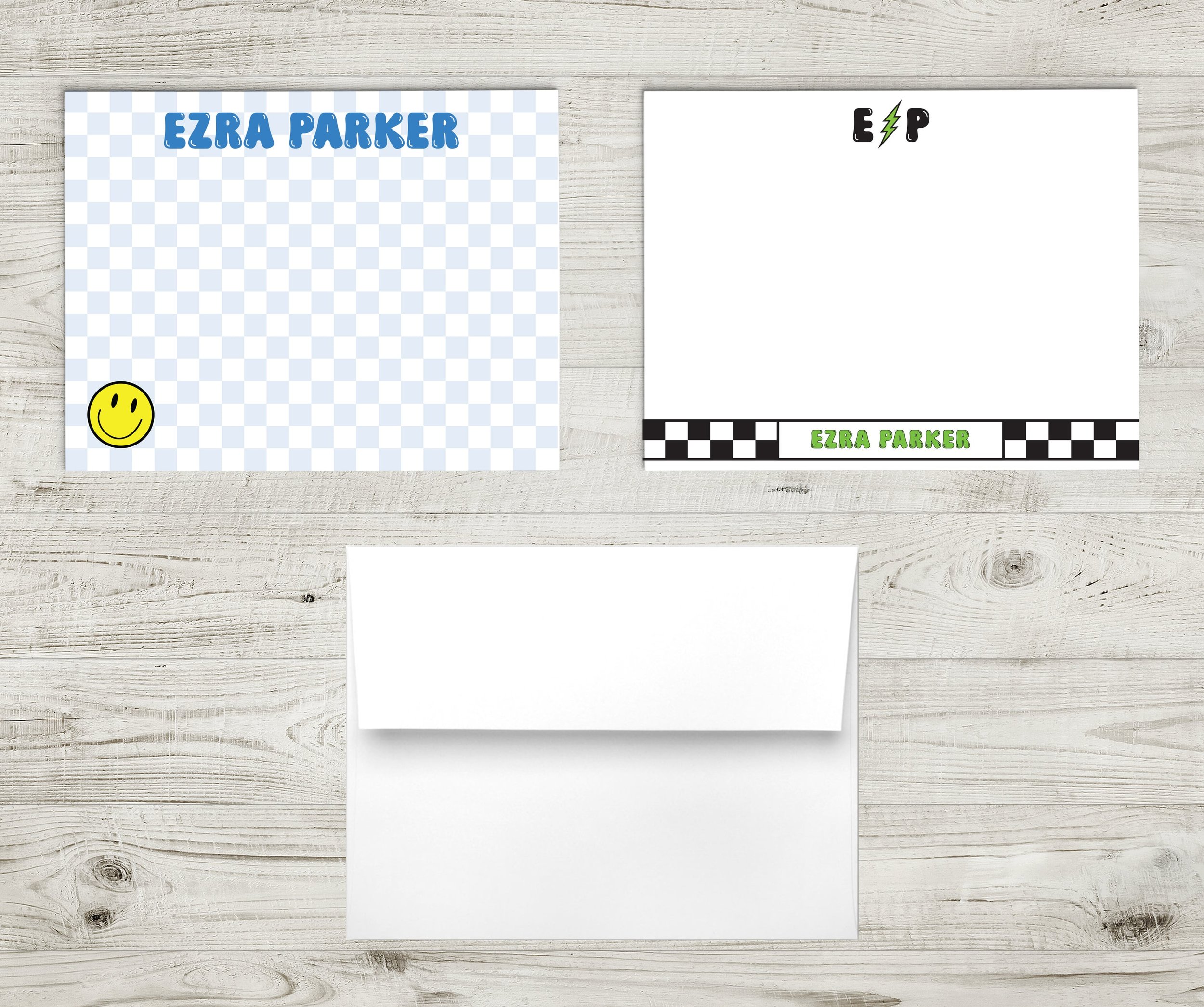 CHECKMATE-CAMP-MOCKUP-min.jpg