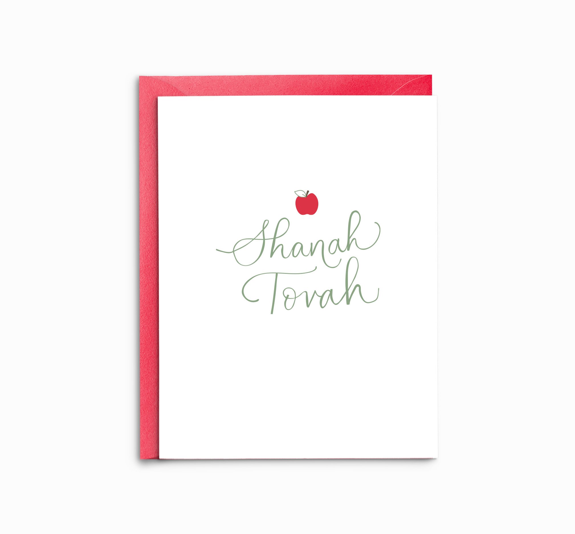 JH01-SHANAH TOVAH-MOCKUP.jpg