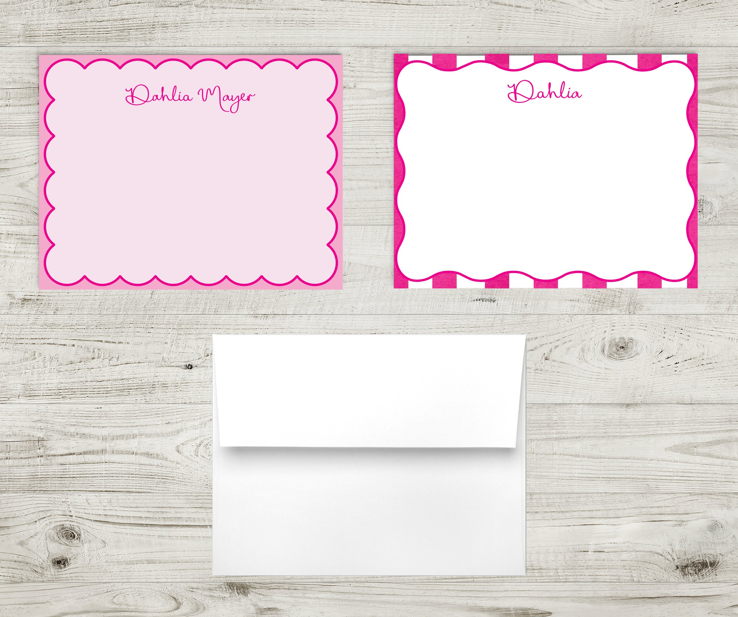 PREPPY-CAMP-MOCKUP.jpg