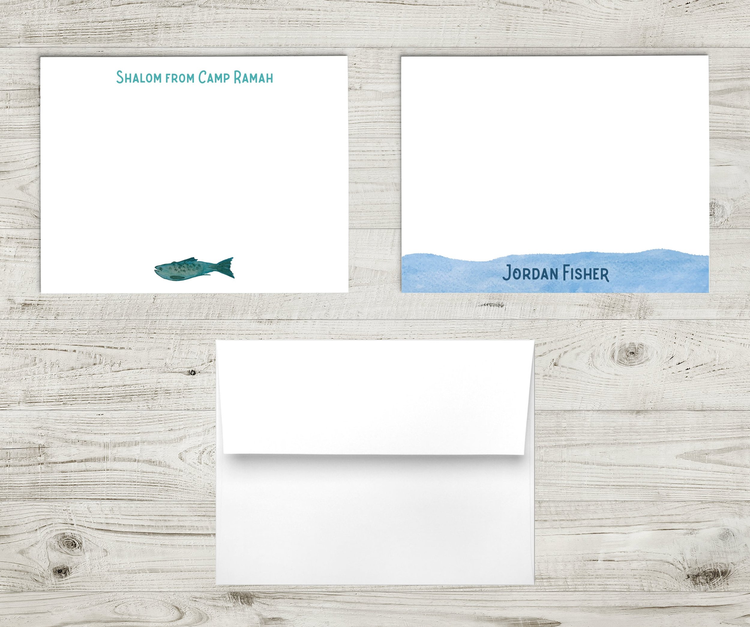 CAMP-GONE FISHING-MOCKUP-min.jpg
