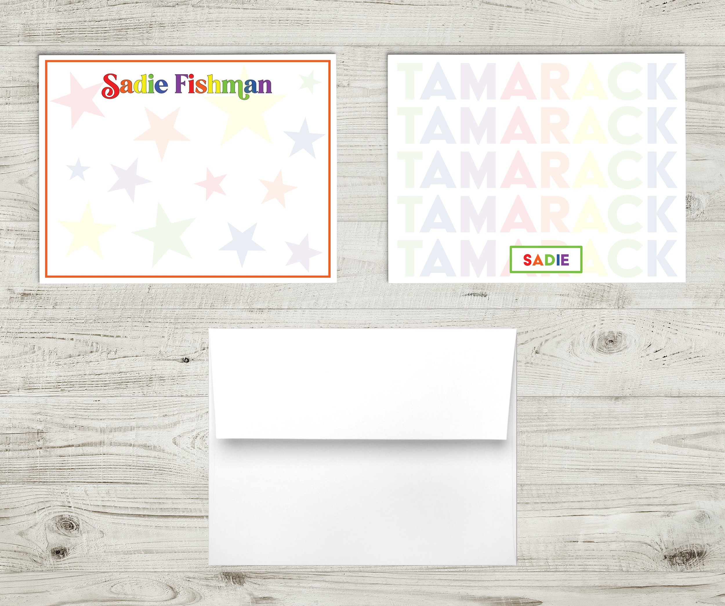 CAMP-RAINBOW-MOCKUP-min.jpg