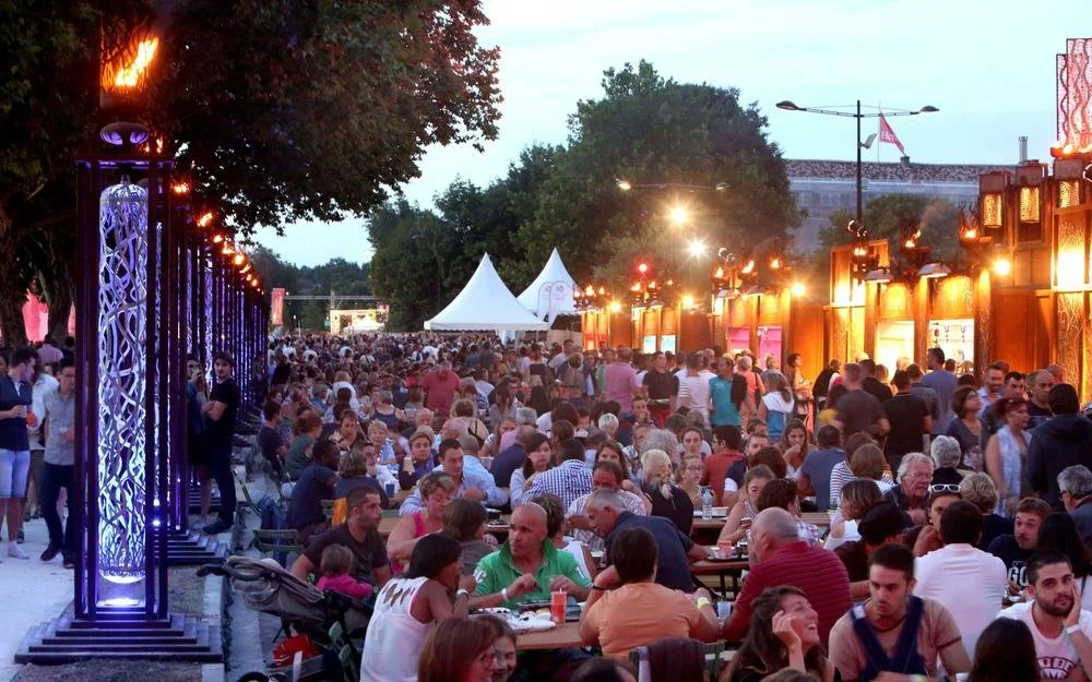 festival du Cognac.jpeg
