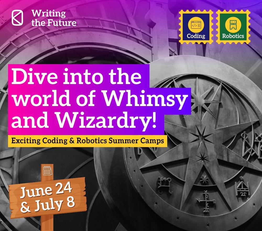 Codinu Summer Camps Posts_Static_HP.jpg