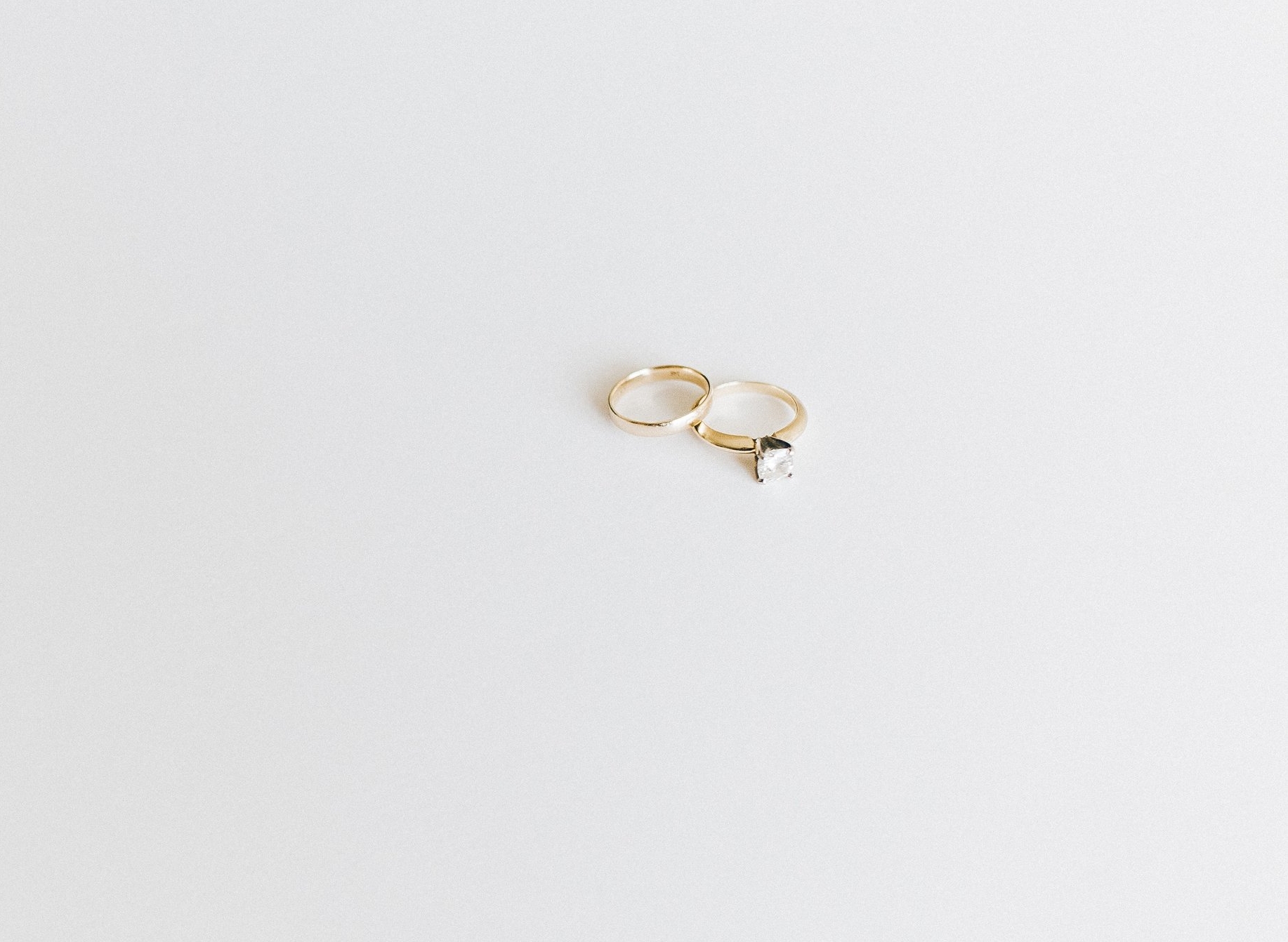 bryllup.jpg