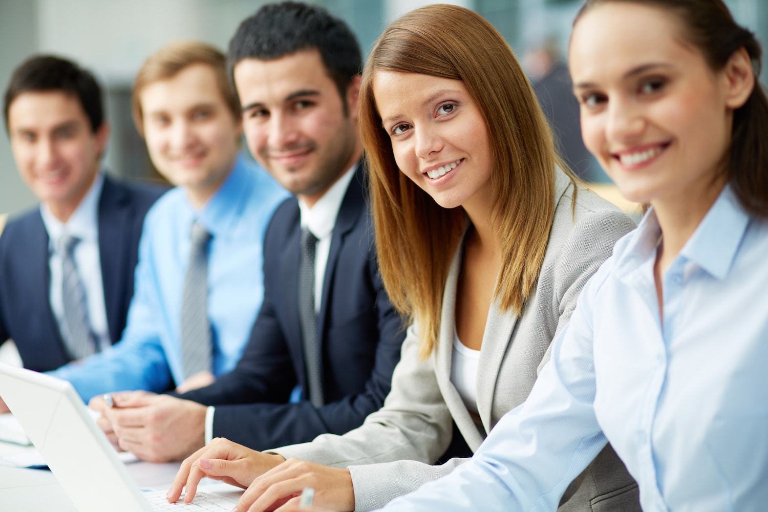 shutterstock_125338187-min.jpg