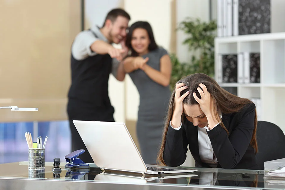 shutterstock_446573998.jpg