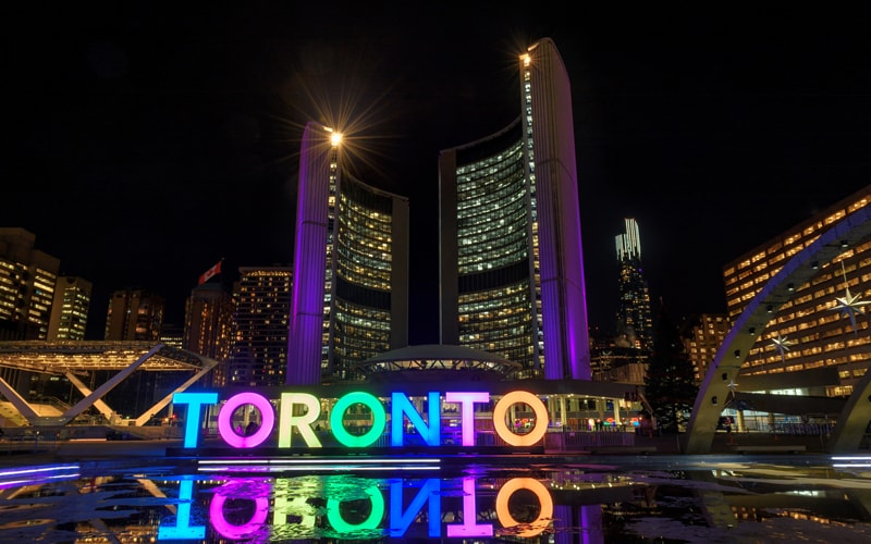 toronto-min.jpg