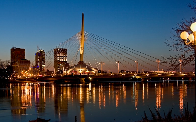 winnipeg-min.jpg