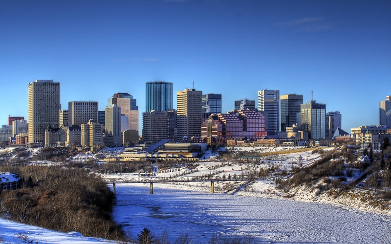 edmonton-min.jpg