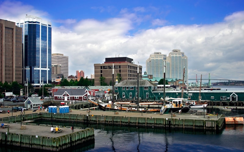 halifax-min.jpg