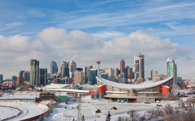 calgary-min.jpg