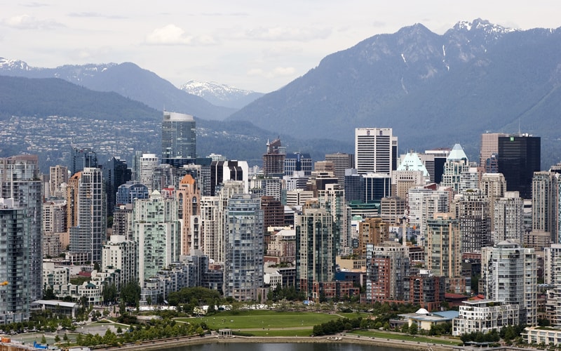 vancouver-min.jpg