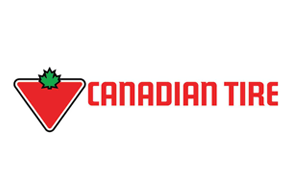 image023.png