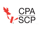 CPAPerksM.png