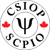 CSIOP-logo.gif