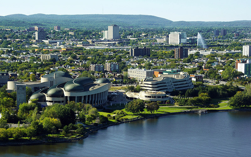 ottawa.jpg