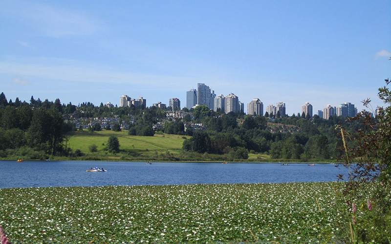 burnaby.jpg