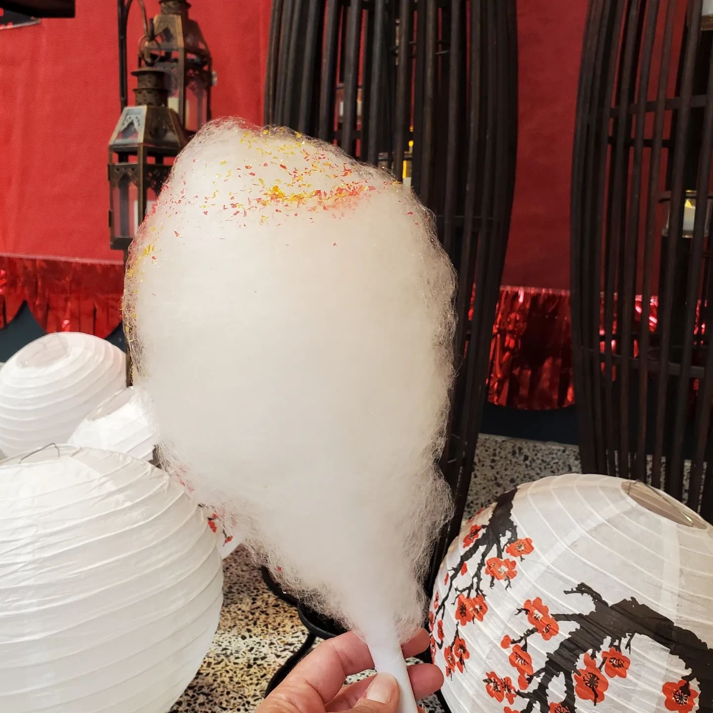 Arigato to @promega_corporation for letting us be a part of their Obon Festival today! Such a unique experience for a company to offer its employees.
Today we offered lychee and ginger flavors to celebrate the Japanese culture!
