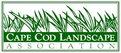 CCLA Logo.jpg