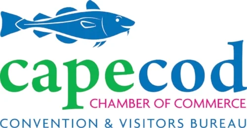 Cape Cod Chamber-CVB logo final.jpg