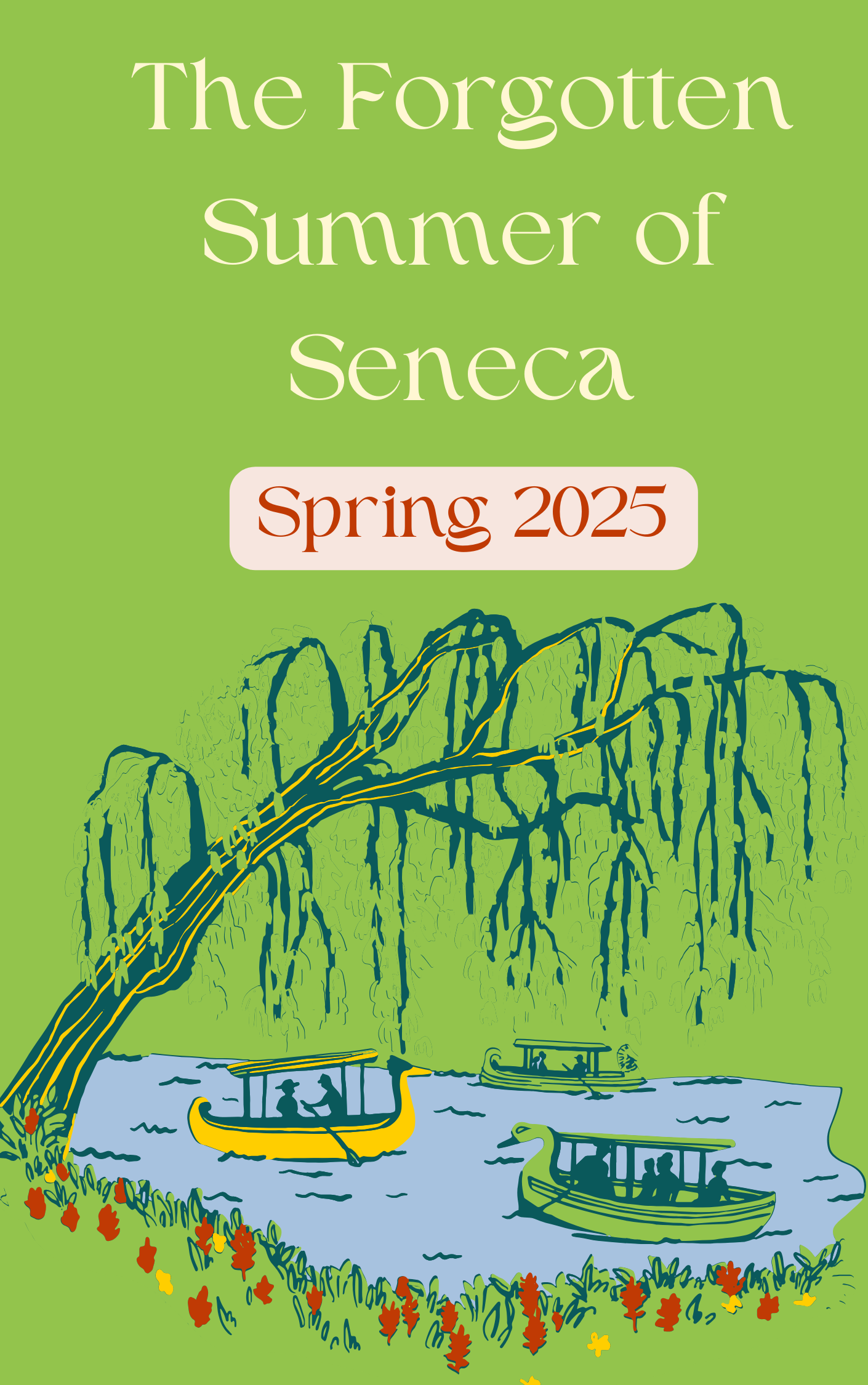 The Forgotten Summer of Seneca.png