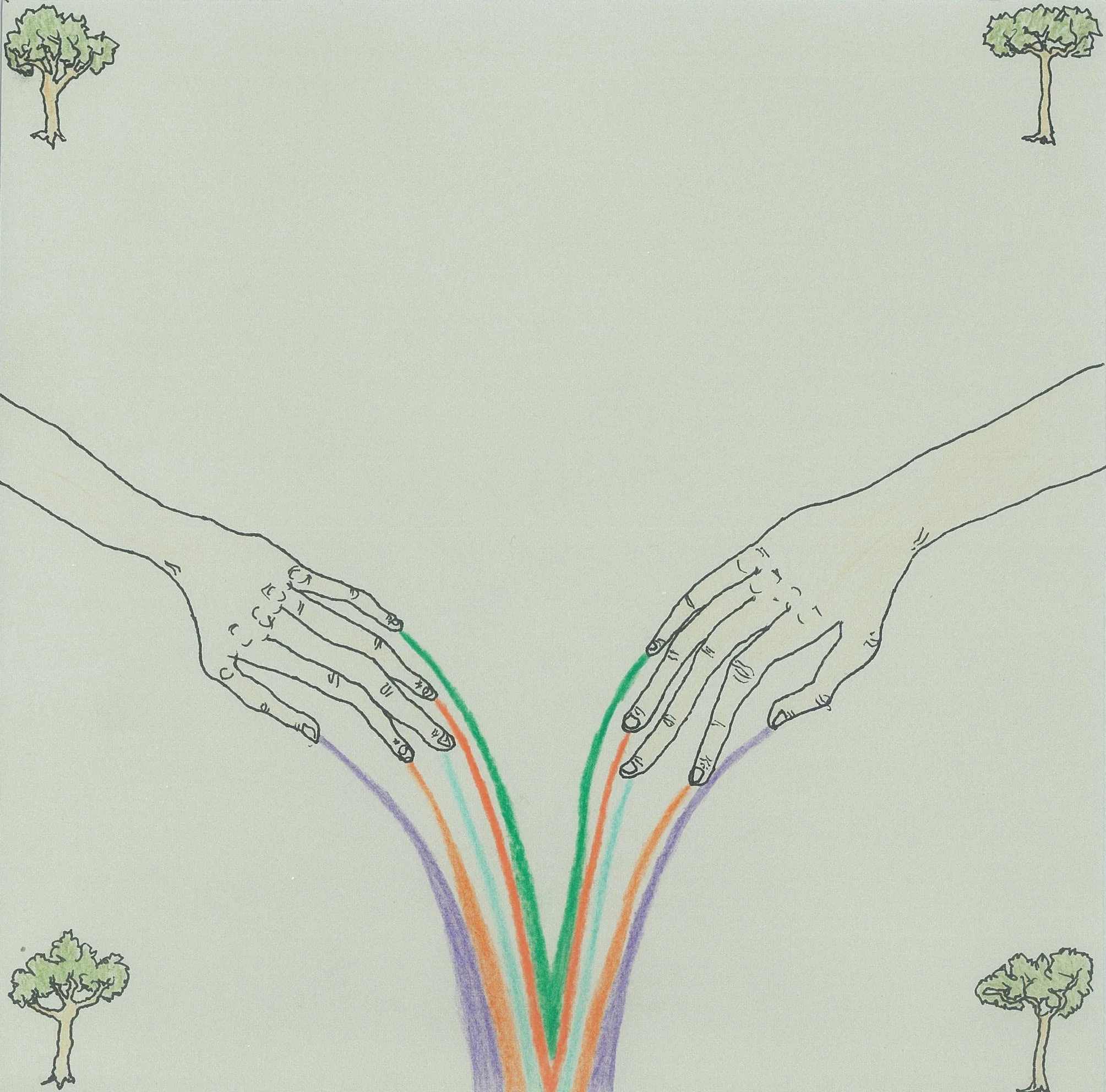 rollaway rainbow hands.jpg