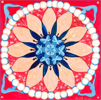 MDS04-07-AshtangaMandala.jpg